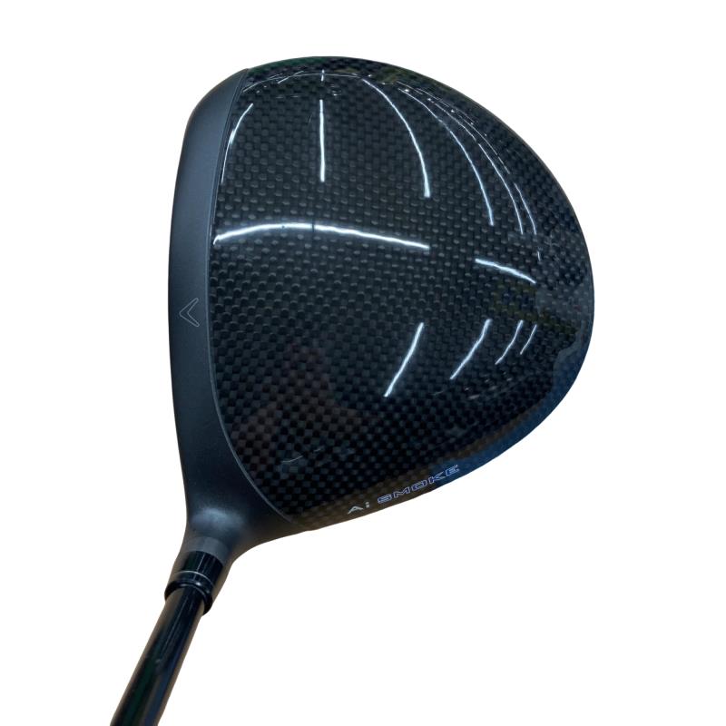 �o�`�q�`�c�x�l�@�`���@�r�l�n�j�d�@�l�`�w�@�e�`�r�s�@�P�O�D�T°