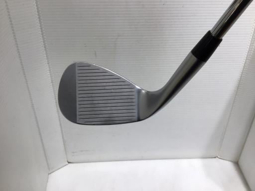 �o�h�m�f�@�f�k�h�c�d�@�S�D�O�@�T�Q°�^�P�Q°�@�r