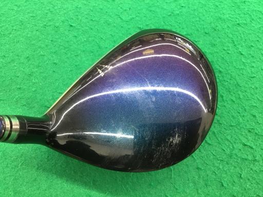 �w�w�h�n�i�Q�O�P�S�j�@�T�v