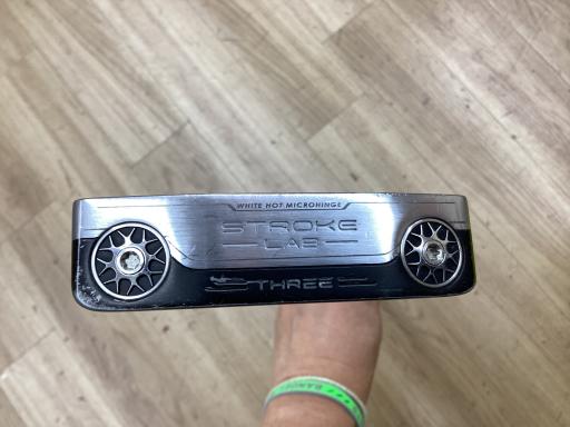 rsqnjd@k`a@stsskd@RSC`