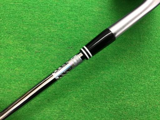 �b�����������������@�b�u�w�@�Q�@�y�h�o�b�n�q�d�@�T�Q°�^�P�Q°