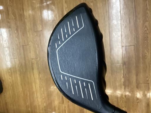 fSQT@l`w@@X°iA[RXtj