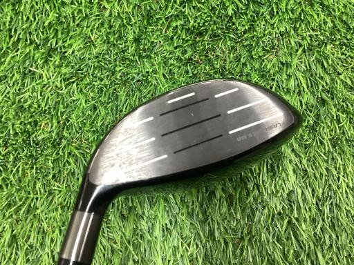 �d�o�h�b�@�r�o�d�d�c�@�R�v