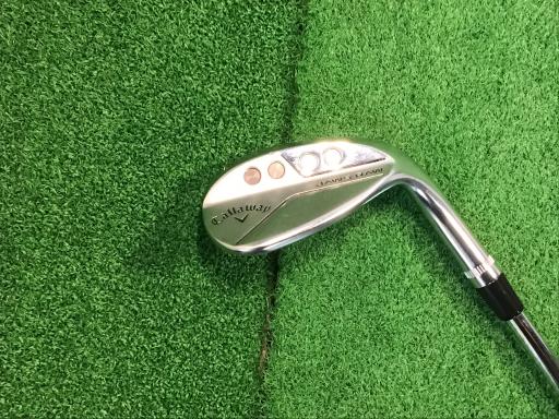 i`vr@q`v@NbL@TW°^PQ°w