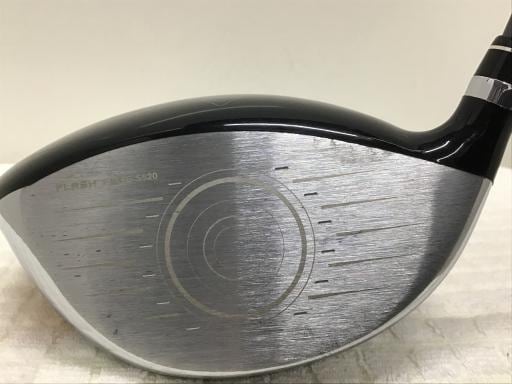 �l�`�u�q�h�j�@�l�`�w�@�e�`�r�s�@�P�O�D�T°