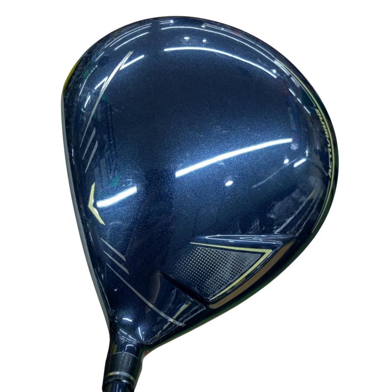 �w�w�h�n�i�Q�O�Q�Q�j�@�@�X�D�T°