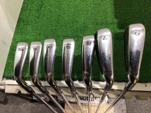 o`q`cxl@l`w@e`rs@Vri{FV{Zbgj