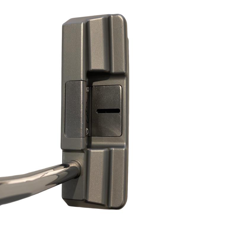 �d�������@�f�n�k�e�@�d�`�r�|�P�D�O�@�R�S�C���`