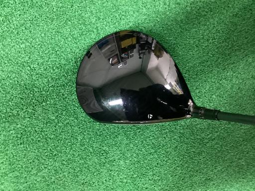 �p���P�O�@�k�r�@�P�O�D�T°