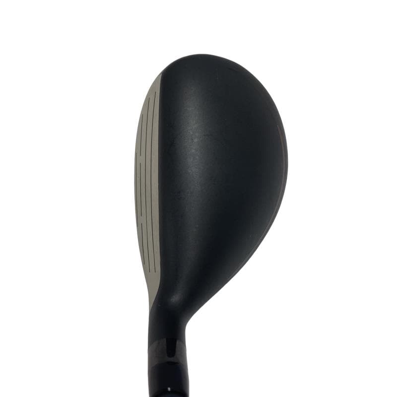 �a�q�h�c�f�d�r�s�n�m�d�@�a�Q�@�g�S