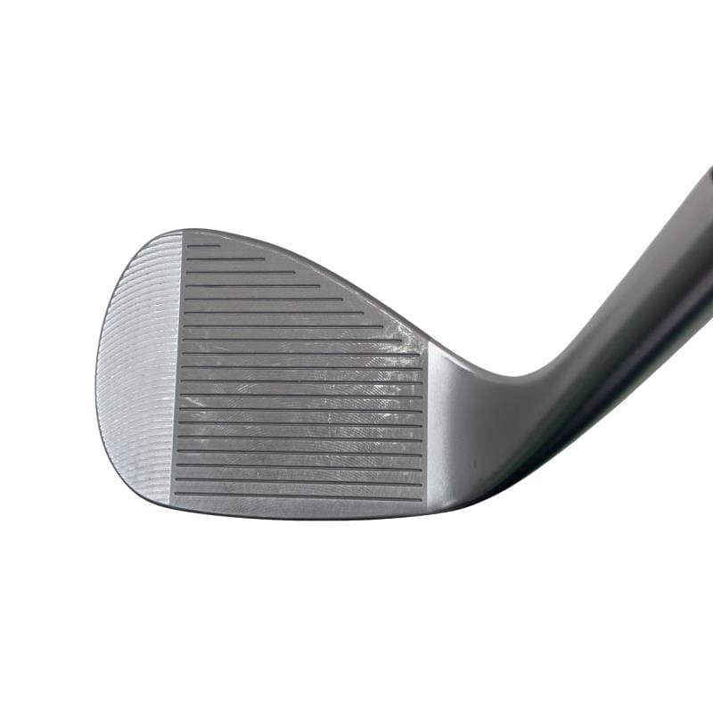 �b�����������������@�q�s�y�@�c�A�[�T�e���@�T�S°�^�P�O°�@�l�h�c