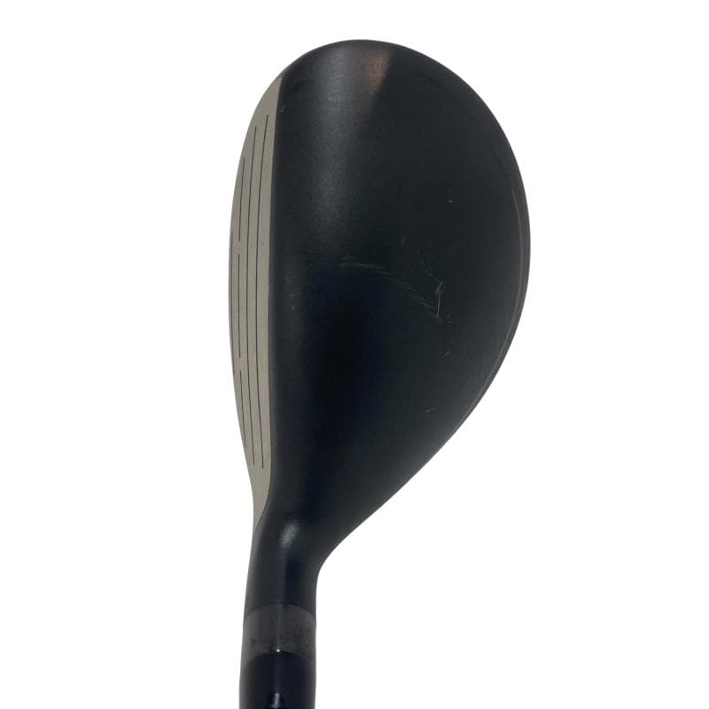 �a�q�h�c�f�d�r�s�n�m�d�@�a�Q�@�g�S