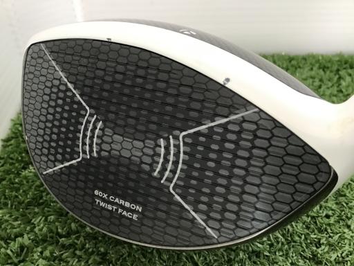 rsd`ksg@fknhqd@PODT°