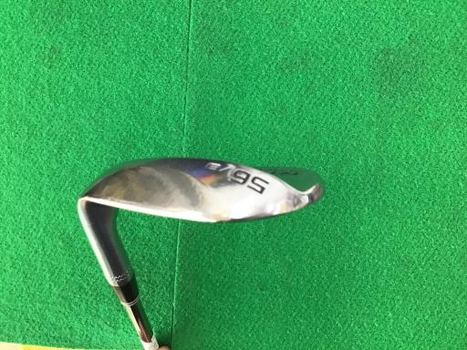 b@qsw|S@cA[Te@TU°^OW°@knv