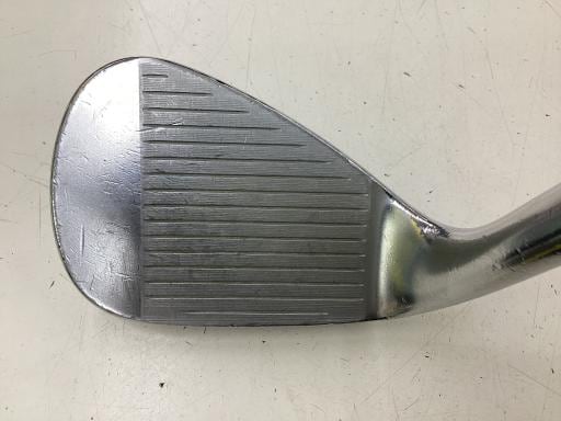 �l�`�b�j�@�c�`�c�c�x�@�S�@�N�������b�L�@�T�O°�^�P�Q°�v