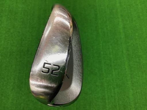 �c�i�|�T�@�T�Q°