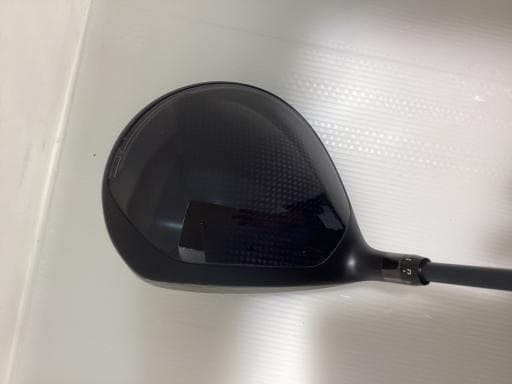 aqhcfdrsnmd@aQ@gs@PODT°