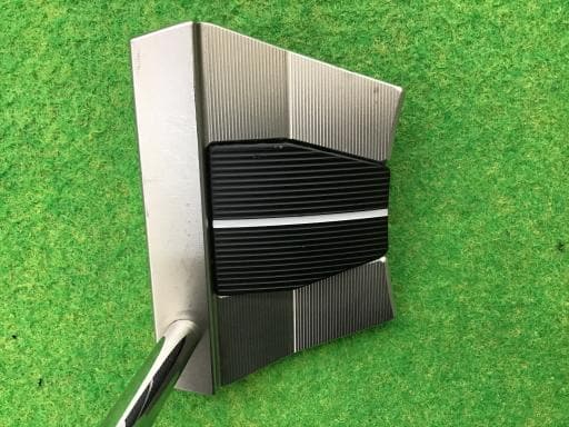 rbnssx@b`ldqnm@og`msnl@w@XiQOQQj@RSC`