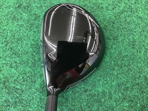 �w�Q�@�g�n�s�@�@�T�v