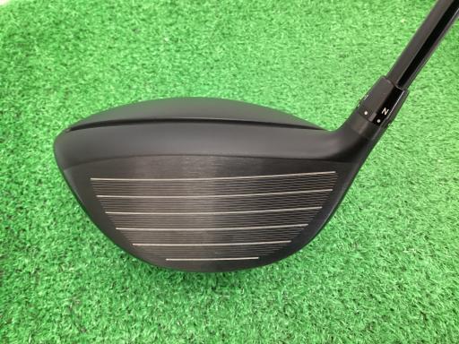 nmneeiQOQQj@jtqn@PODT°