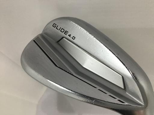 �o�h�m�f�@�f�k�h�c�d�@�S�D�O�@�T�Q°�^�P�Q°�@�r