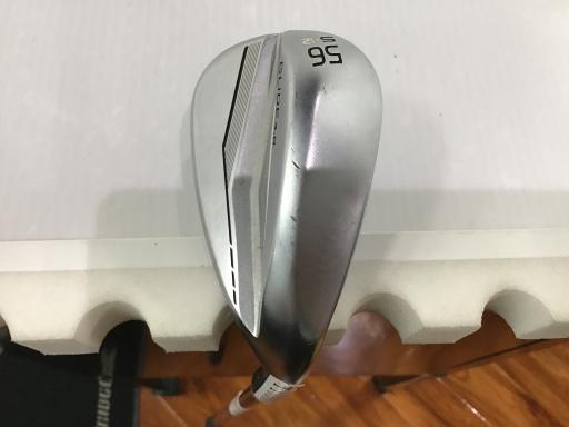 �o�h�m�f�@�f�k�h�c�d�@�S�D�O�@�T�U°�^�P�Q°�@�r