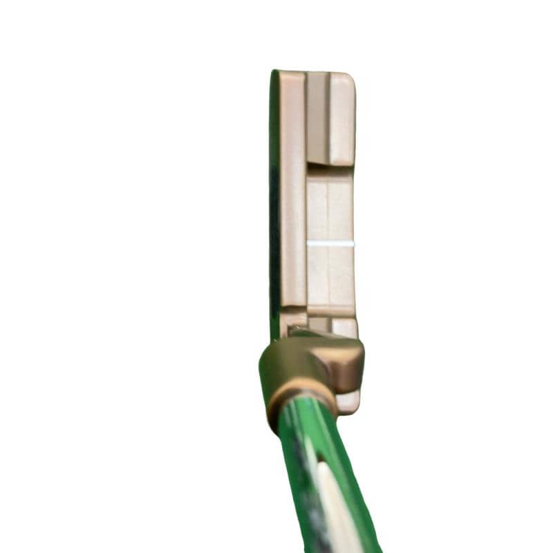 �`���|�n�m�d�@�f�h�q�`�e�e�d�|�a�d�`�l�@���Q�@�R�S�C���`