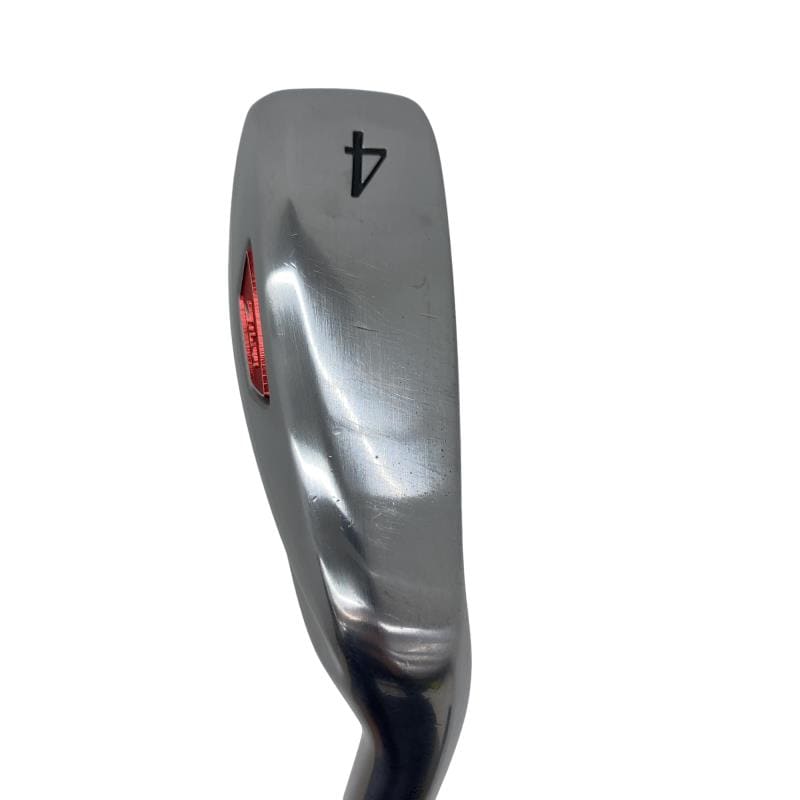 rqhwnm@y|tshiQOPQj@tS