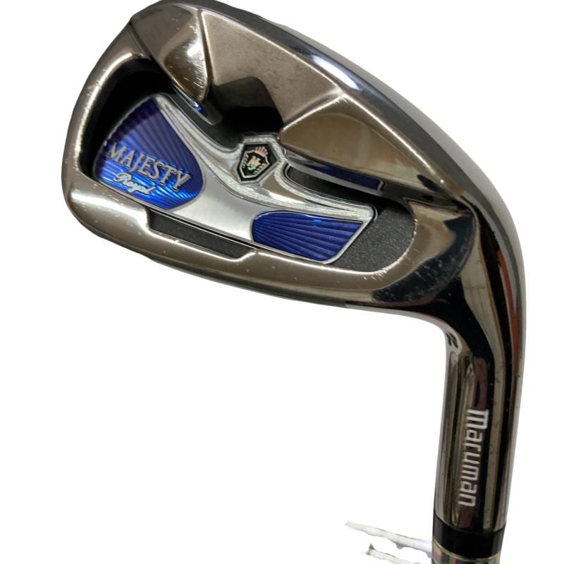 �l�`�i�d�r�s�x�@�q�n�x�`�k�@�r�o�@�T�r�i���{���F�T�{�Z�b�g�j