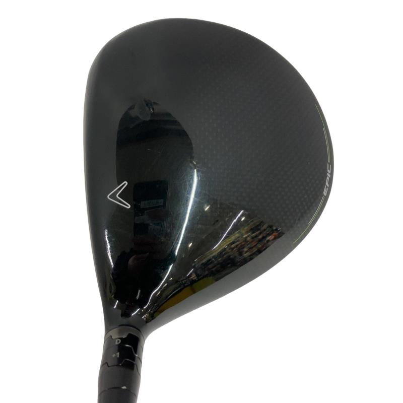 �d�o�h�b�@�r�o�d�d�c�@�P�O�D�T°