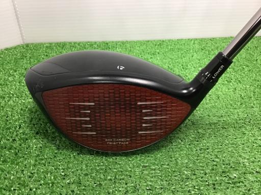 rsd`ksgQ@oktr@PODT°