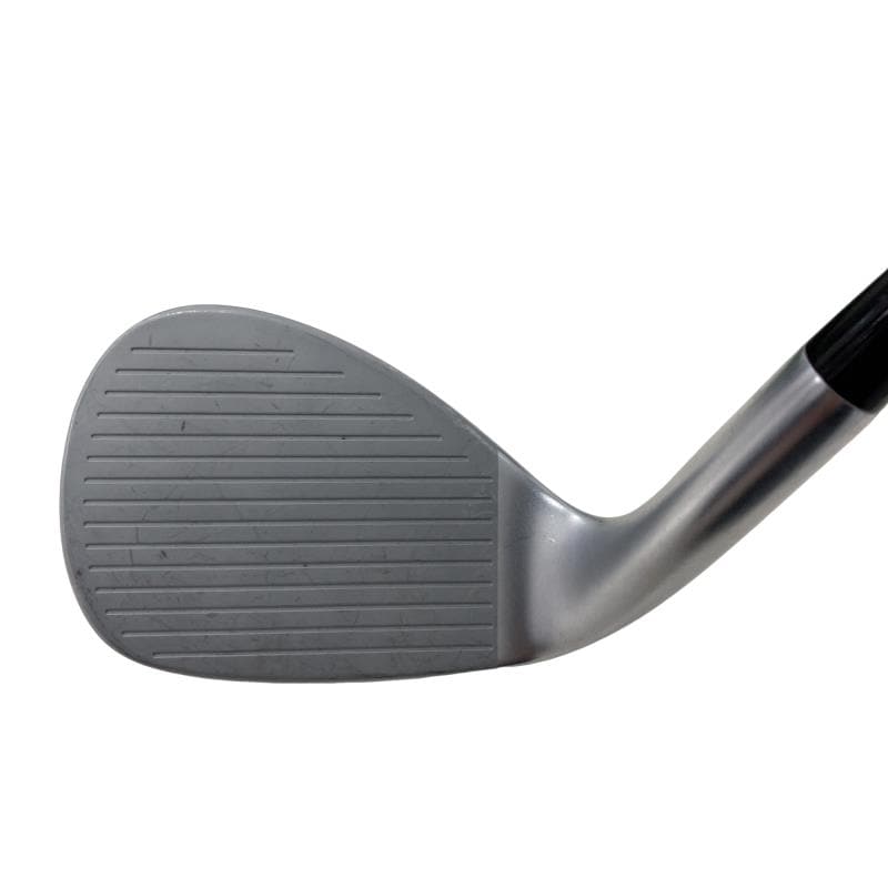 mdwfdm@bghoohmf@vdcfd@fgST