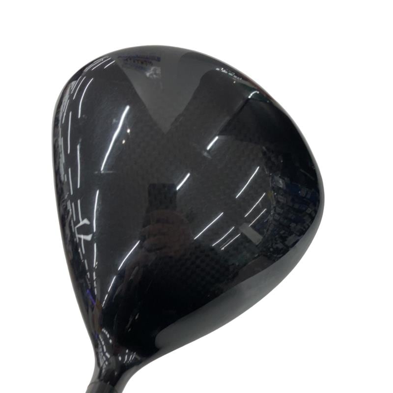 �r�q�h�w�n�m�@�y�T�W�T�@�P�O�D�T°