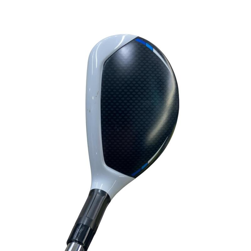 �r�h�l�Q�@�l�`�w�@�t�R