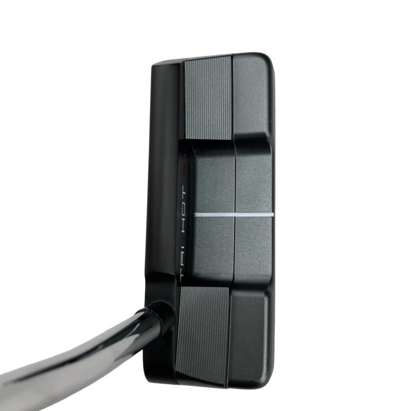 �s�q�h�|�g�n�s�@�T�j�@�c�n�t�a�k�d�@�v�h�c�d�@�c�a�@�R�S�C���`