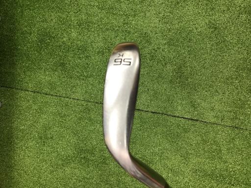 �u�n�j�d�x�@�e�n�q�f�d�c�i�Q�O�Q�R�j�@�T�U°�^�P�Q°�j