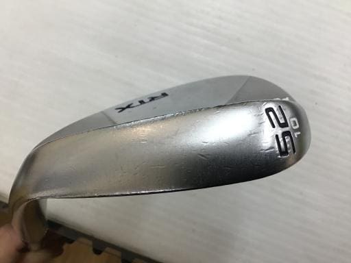 �b�����������������@�q�s�w�@�c�d�d�o�@�e�n�q�f�d�c�@�T�Q°�^�P�O°�@�e�t�k�k