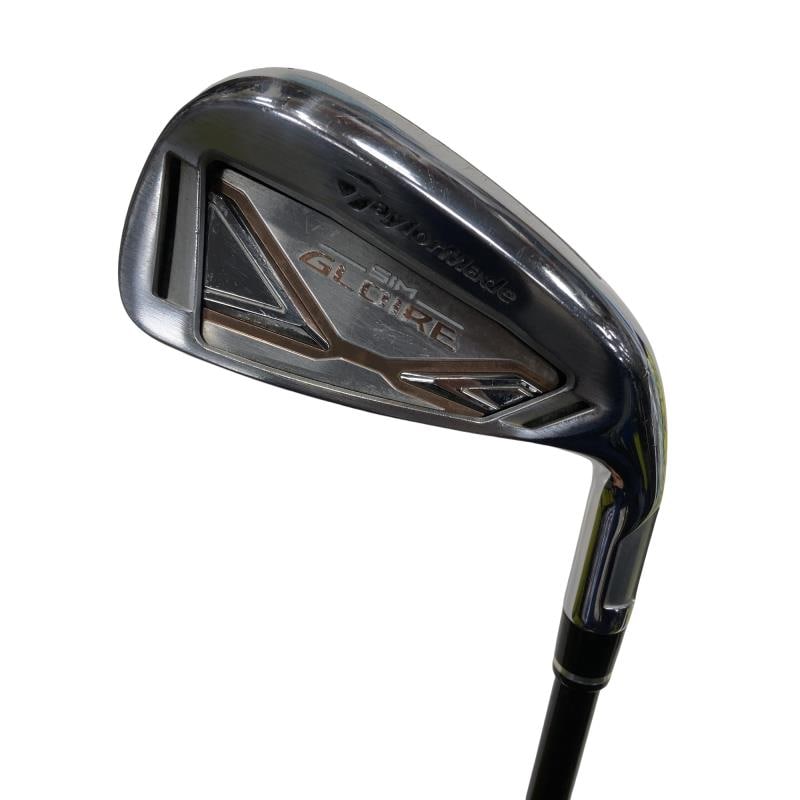 rhl@fknhqd@Tri{FT{Zbgj