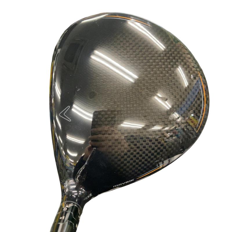 �l�`�u�q�h�j�@�P�O�D�T°