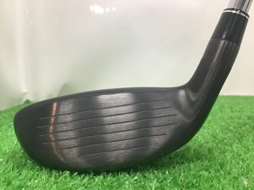 rqhwnm@yw@l@hh@gxaqhc@gS