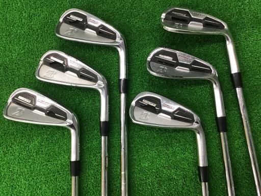 sntqrs`fd@up@enqfdc@@Wri{FU{Zbgj