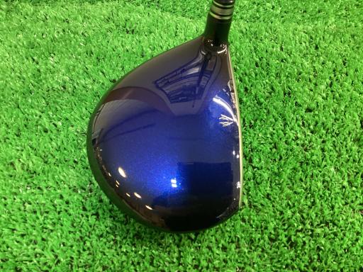 �w�w�h�n�i�Q�O�P�W�j�@�R�v