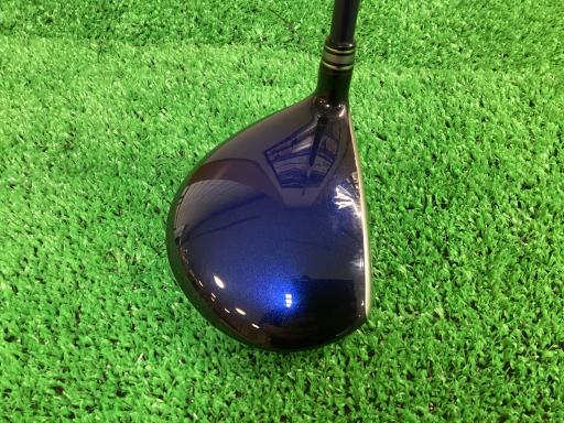 �w�w�h�n�i�Q�O�P�W�j�@�T�v