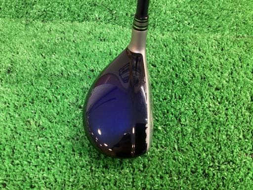 �w�w�h�n�i�Q�O�P�W�j�@�g�R