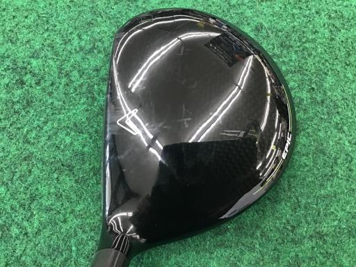 �d�o�h�b�@�l�`�w�@�@�T�v