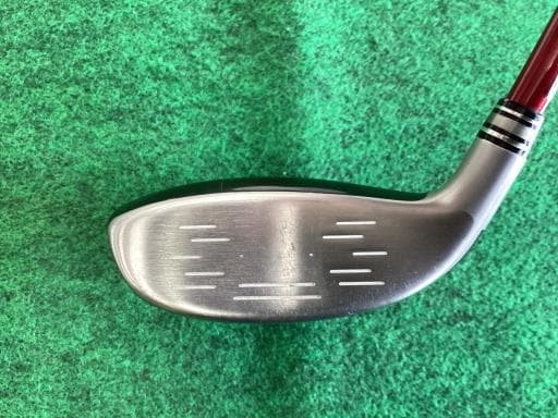 �w�w�h�n�i�Q�O�P�W�j�@�g�S�i���b�h�j