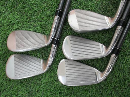 rhl@l`w@@Tri{FT{Zbgj