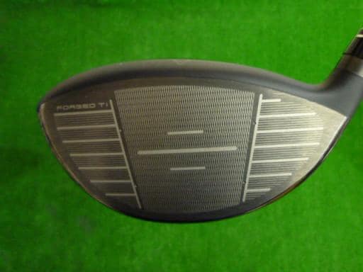 o`q`cxl@l`w@e`rs@PODT°