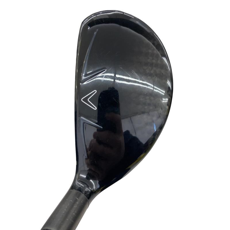 �d�o�h�b�@�r�s�`�q�@�t�T