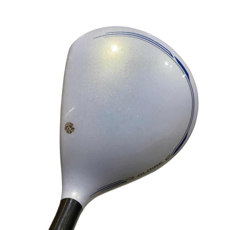 �f�k�n�h�q�d�@�e�@�R�v